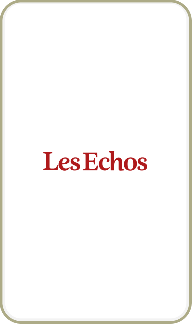 Echos-App1