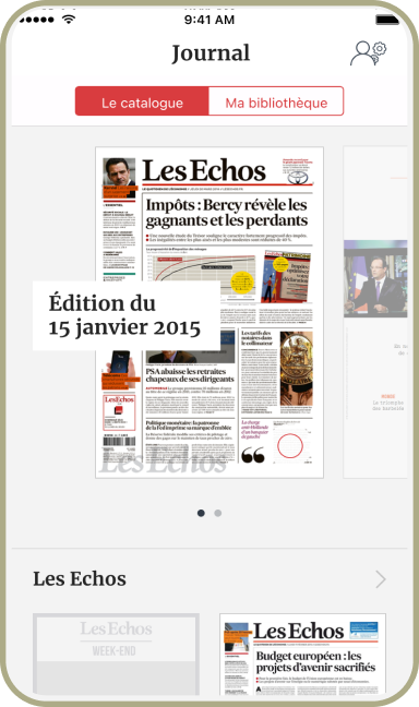 Echos-App7