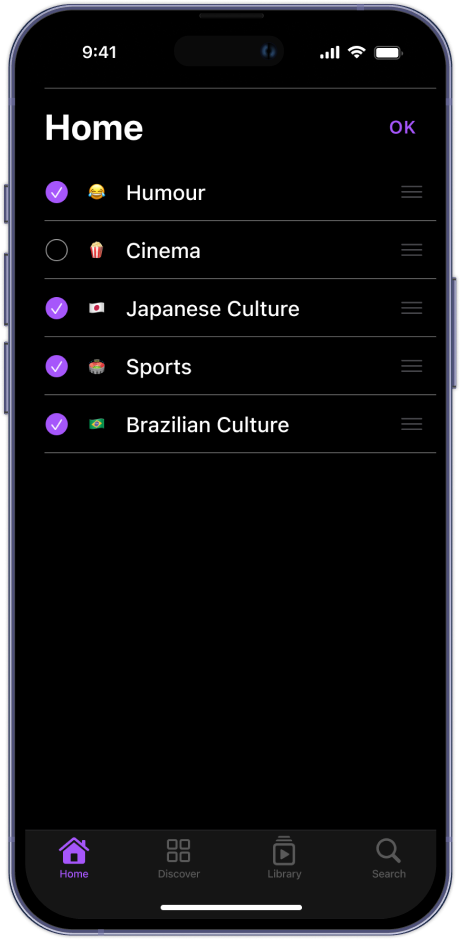 Screen4