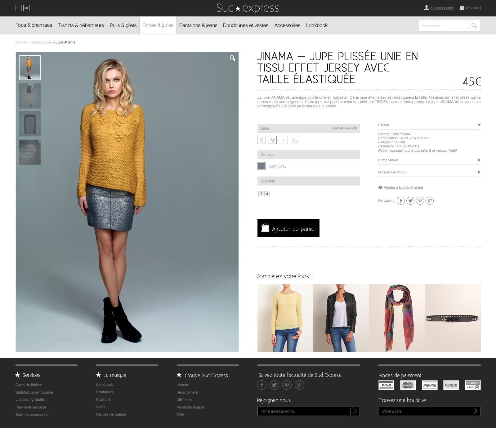 SudExpress_LookOverall